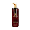 Hair Oil L'ANZA Keratin Healing Oil