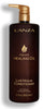 Hair Oil L'ANZA Keratin Healing Oil