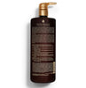 Hair Oil L'ANZA Keratin Healing Oil