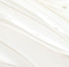 Hair Oil L'ANZA Keratin Healing Oil
