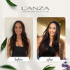 Hair Oil L'ANZA Keratin Healing Oil