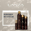 Hair Oil L'ANZA Keratin Healing Oil