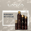 Hair Oil L'ANZA Keratin Healing Oil