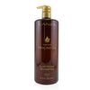 Women's Perfume L'ANZA