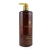 Women's Perfume L'ANZA