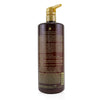 Women's Perfume L'ANZA