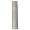 Women's Perfume L'ANZA