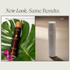 Women's Perfume L'ANZA