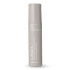 Women's Perfume L'ANZA