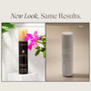 Women's Perfume L'ANZA