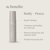 Women's Perfume L'ANZA