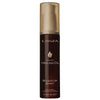 Volumising Spray L'ANZA Healing Oil Bounce Up 180 ml