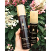Volumising Spray L'ANZA Healing Oil Bounce Up 180 ml