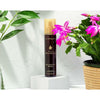 Volumising Spray L'ANZA Healing Oil Bounce Up 180 ml