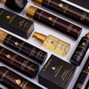 Volumising Spray L'ANZA Healing Oil Bounce Up 180 ml