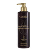 Hair Regenerator L'ANZA Keratin Healing Oil Emergency Service 295 ml