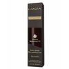 Styling Cream L'ANZA Keratin Healing Oil 100 ml