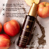 Styling Cream L'ANZA Keratin Healing Oil 100 ml