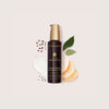 Styling Cream L'ANZA Keratin Healing Oil 100 ml