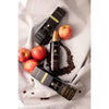 Styling Cream L'ANZA Keratin Healing Oil 100 ml