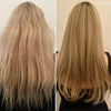 Styling Cream L'ANZA Keratin Healing Oil 100 ml