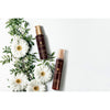 Styling Cream L'ANZA Keratin Healing Oil 100 ml
