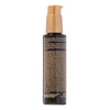 Styling Cream L'ANZA Keratin Healing Oil 100 ml