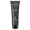 Conditioner L'ANZA Scalp Balancing 250 ml