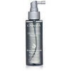 Conditioner L'ANZA Healing Remedy
