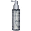 Conditioner L'ANZA Healing Remedy