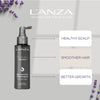 Conditioner L'ANZA Healing Remedy