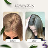 Conditioner L'ANZA Healing Remedy
