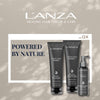 Conditioner L'ANZA Healing Remedy