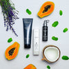 Conditioner L'ANZA Healing Remedy
