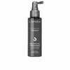 Conditioner L'ANZA Healing Remedy