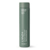 Shampoo L'ANZA Scalp Therapy 100 ml
