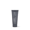 Women's Perfume L'ANZA