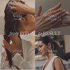 Women's Perfume L'ANZA
