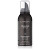 Styling Mousse L'ANZA Healing Style 150 ml