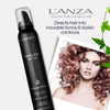 Styling Gel L'ANZA Healing Style