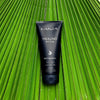 Extrastrong Top Gel L'ANZA Healing Style 200 ml