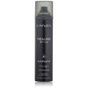 Hair Spray L'ANZA Healing Style