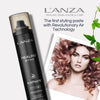 Hair Spray L'ANZA Healing Style