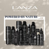 Hair Spray L'ANZA Healing Style