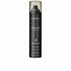 Hair Spray L'ANZA Healing Style