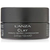 Hair Clay L'ANZA Clay 100 g