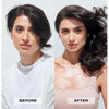 Hair Clay L'ANZA Clay 100 g