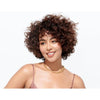 Hair Clay L'ANZA Clay 100 g