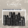 Hair Clay L'ANZA Clay 100 g