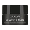 Hair Defining Paste L'ANZA Healing Style 100 ml Medium hold